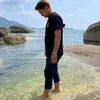 tok_mongkolkorn