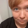 sapphirerenee11