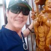 hanguyenquang27