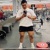 luisbautista_gt
