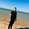 abdullahalspain3