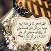 user665096472