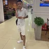 boyqn1995