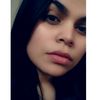yadira_official