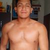 nachiquiroga97