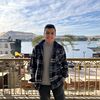 beshoy_romany500