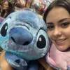 laah.ferreiira_