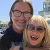 matt_and_lala