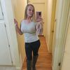 lilmissblonde4u