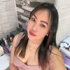 andreinacordero2382