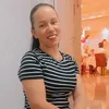 cibelesantana778