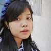 isaketaren