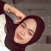 aida.fitria27