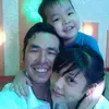 huyen03061995