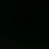 mftiamnn_15