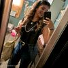 jessicanovoa31