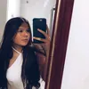 vitoriahz.10