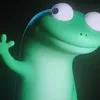 lizardboy69