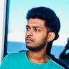 samitha002