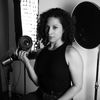 shantell.cruz.photo