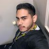 davidnoguera64