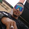 alonzobarreto