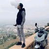 abdrahmen_sidhoum