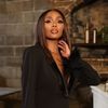 tionne_janay