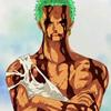 5_zoro_1