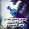 user4773332940743