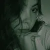 _anaju.sant