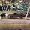 s_f502