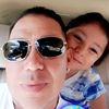 primzjose