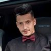 smail_roma1