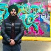 officialsukhsidhu22
