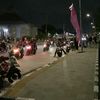 kesto154
