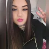 daniellyferraz011