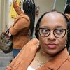 ebonyn-GLP1 Girl