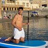 fahd__mhd16