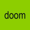 doom.dance