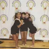 cousinsclub01