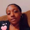 tiffanytinsley24
