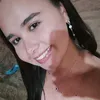 xs_wanessa