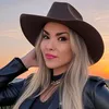 priscillapessoaoficial