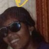 sharonwebb31