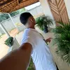 givaldojunio