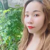 bichhang672