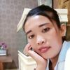 siti96158