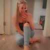 brittanielizabet2