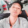 นรพนธ์ ละมูลมั่ง